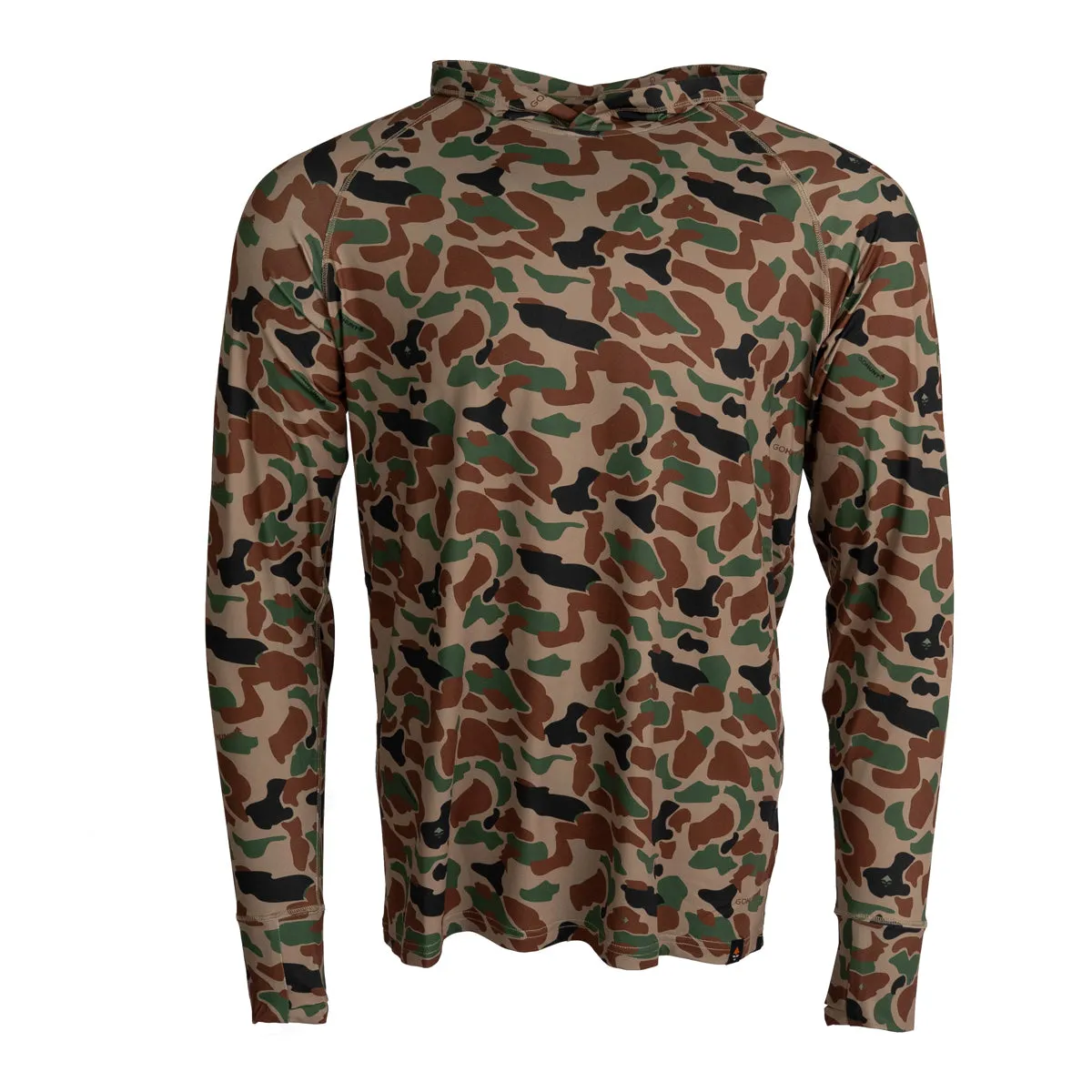 Outdoor Gohunt GOHUNT Approach Hoodie