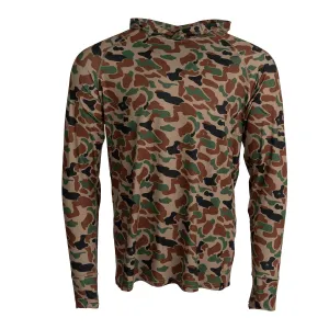 Outdoor Gohunt GOHUNT Approach Hoodie