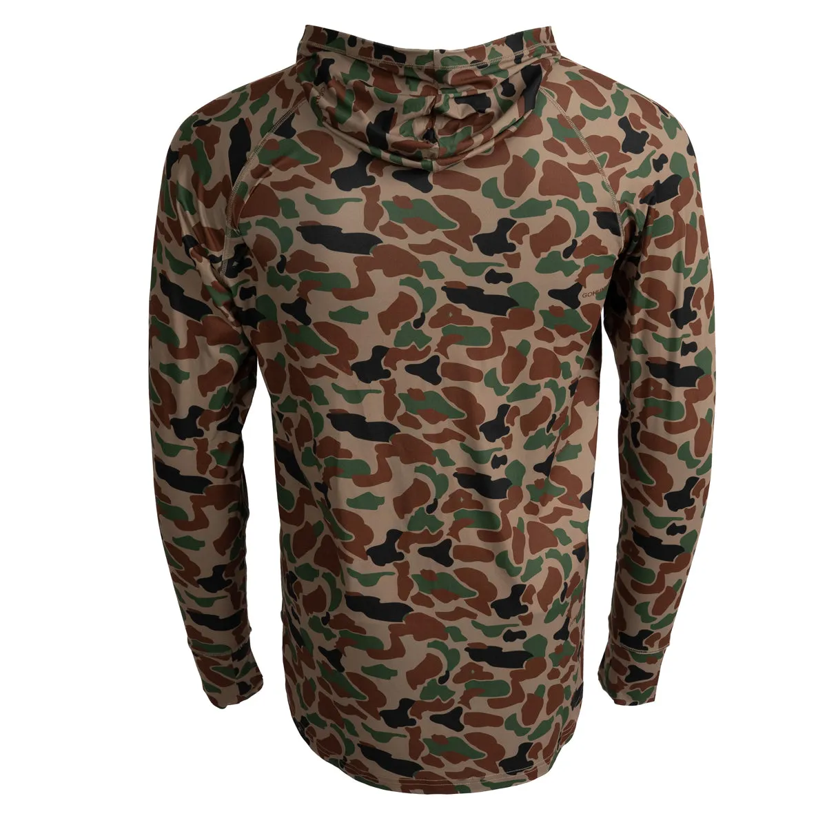 Outdoor Gohunt GOHUNT Approach Hoodie