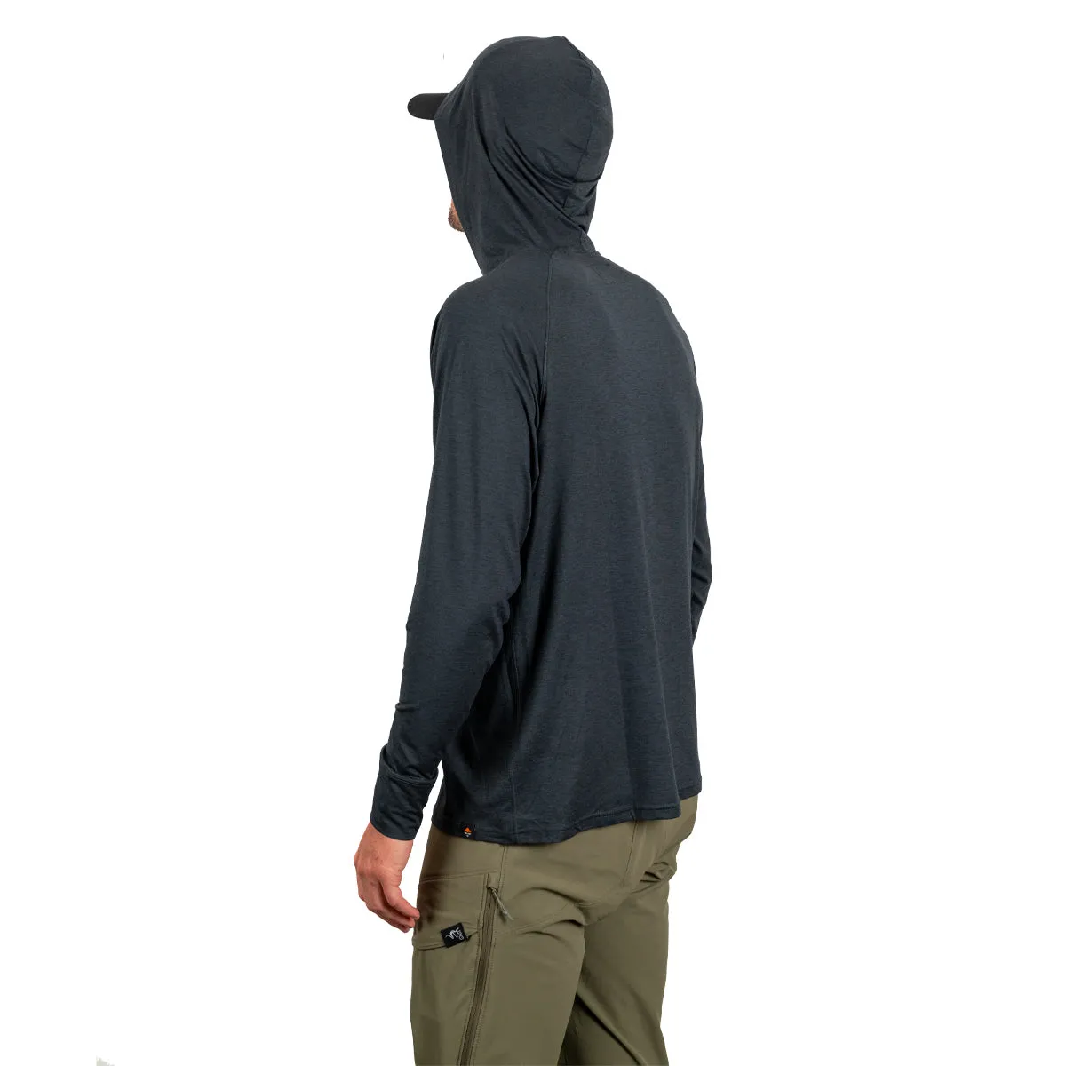 Outdoor Gohunt GOHUNT Approach Hoodie