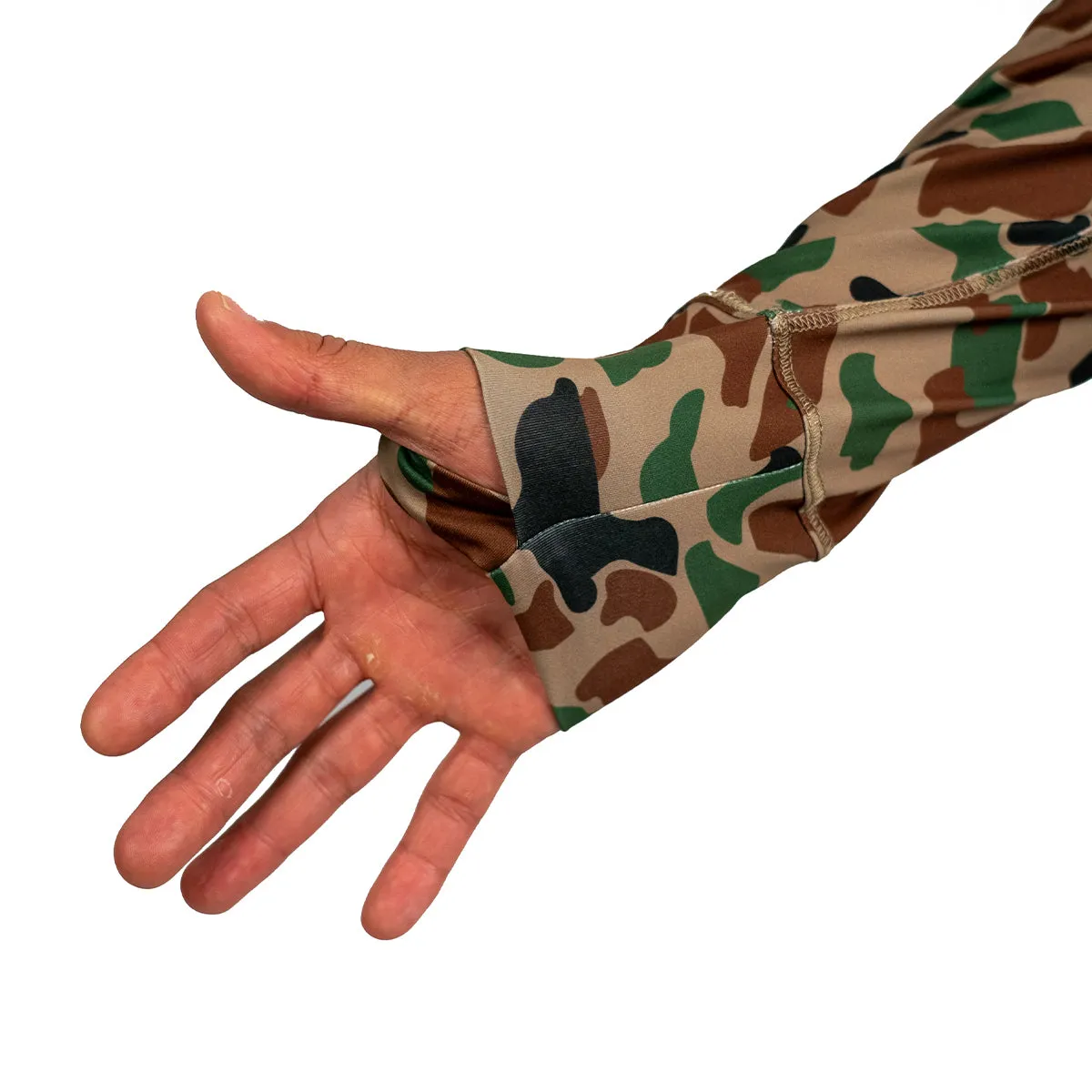 Outdoor Gohunt GOHUNT Approach Hoodie