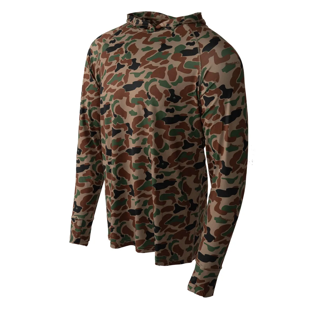Outdoor Gohunt GOHUNT Approach Hoodie