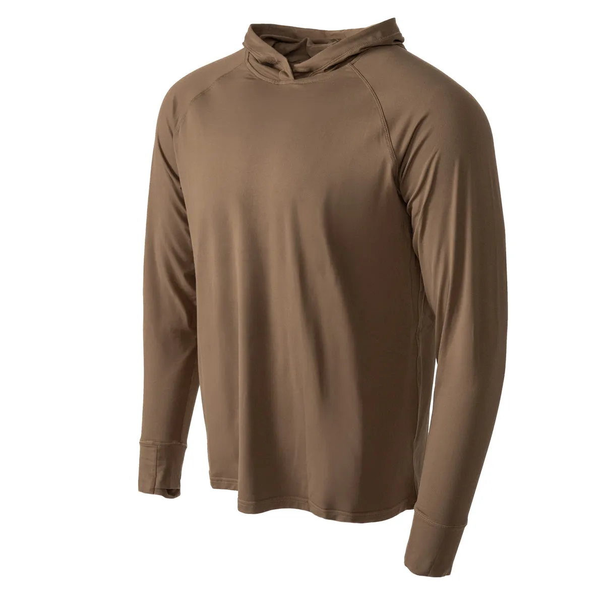 Outdoor Gohunt GOHUNT Approach Hoodie