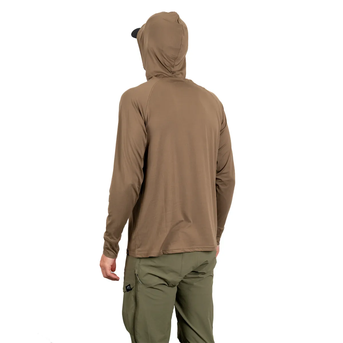 Outdoor Gohunt GOHUNT Approach Hoodie
