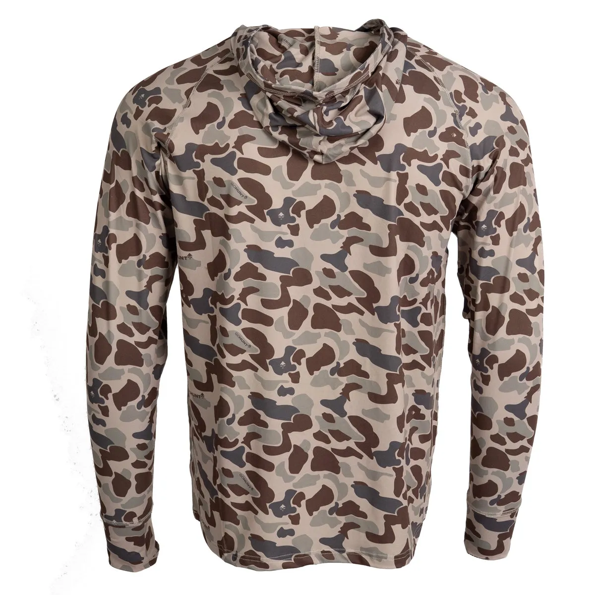 Outdoor Gohunt GOHUNT Approach Hoodie