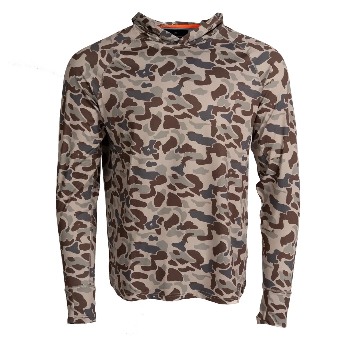 Outdoor Gohunt GOHUNT Approach Hoodie