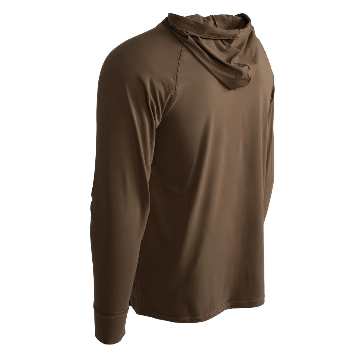 Outdoor Gohunt GOHUNT Approach Hoodie
