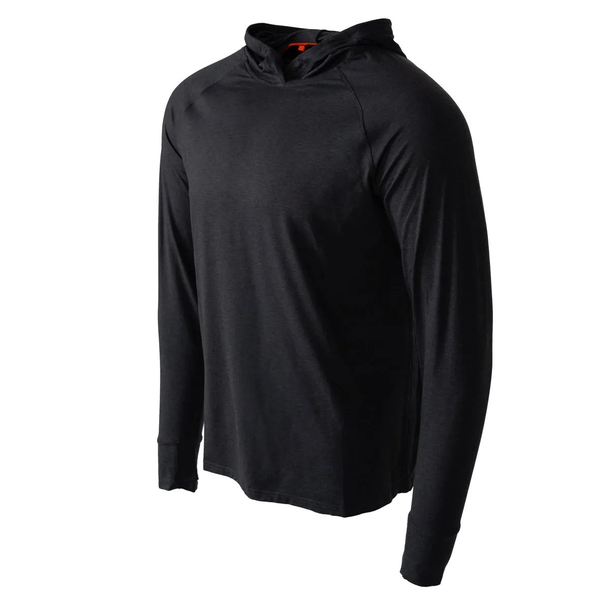 Outdoor Gohunt GOHUNT Approach Hoodie