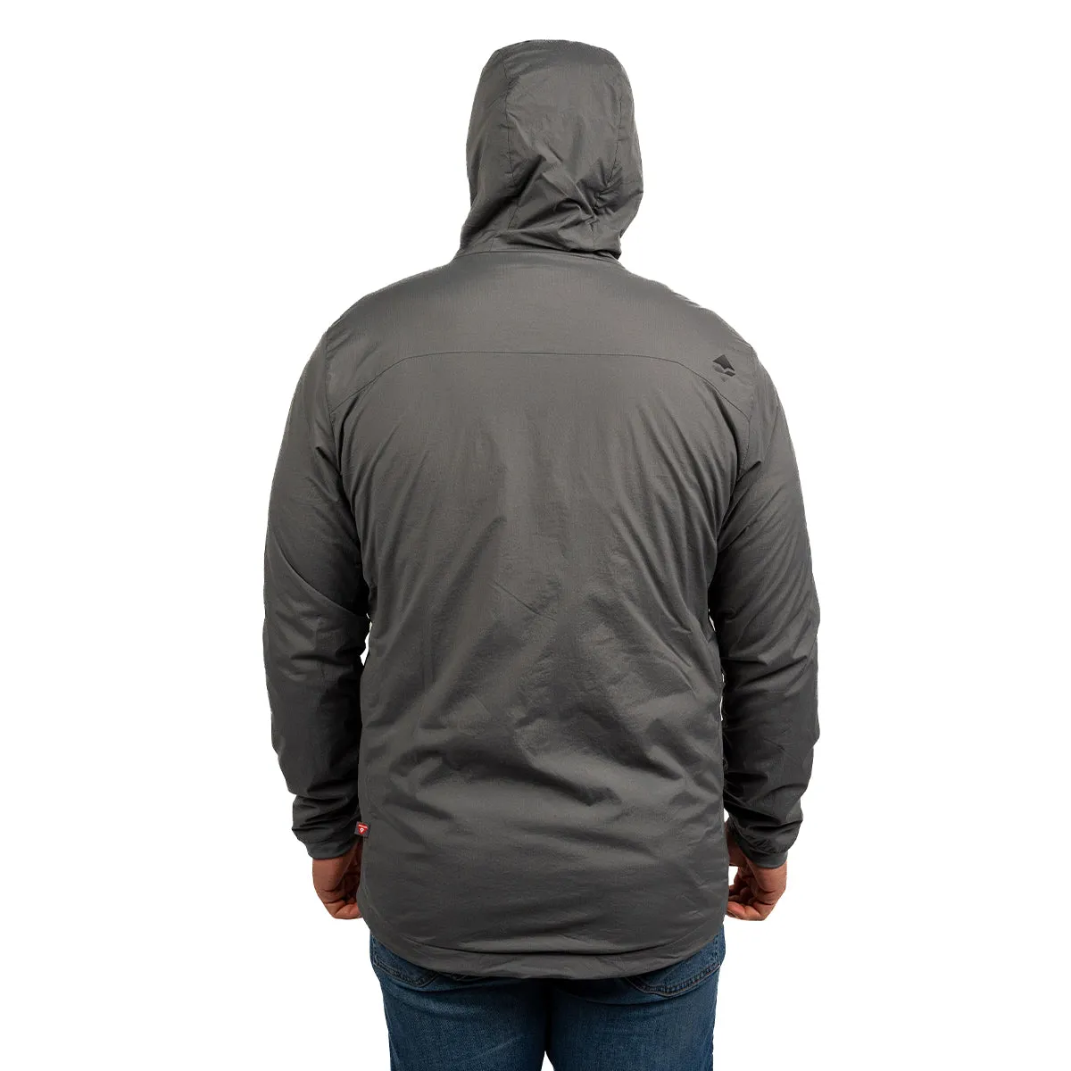 Outdoor Gohunt GOHUNT Atmosphere Hooded Jacket