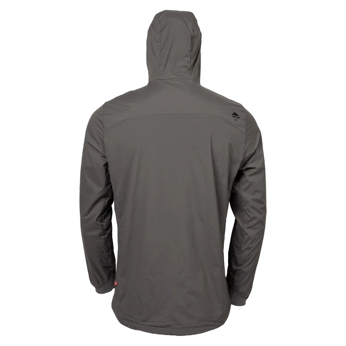 Outdoor Gohunt GOHUNT Atmosphere Hooded Jacket