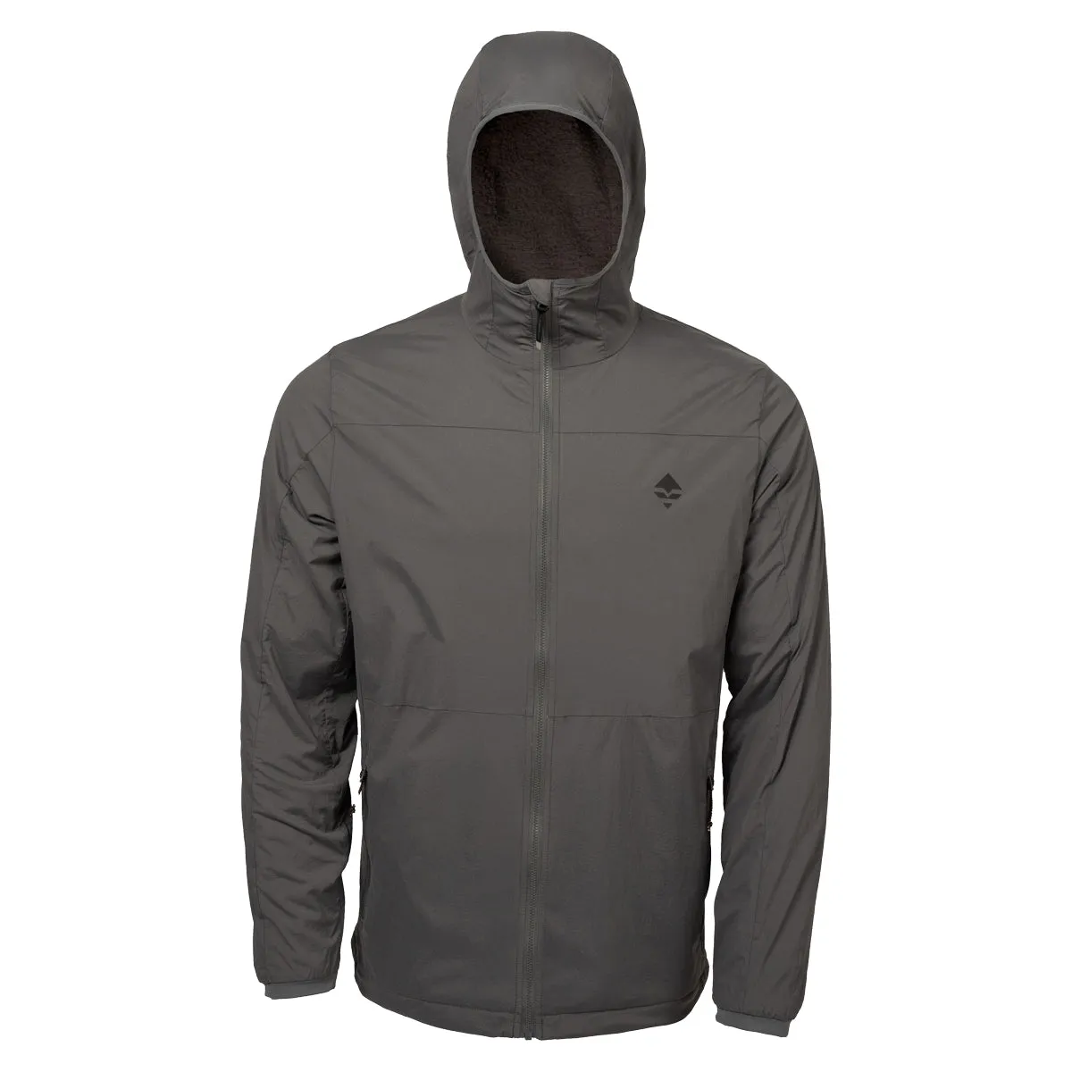 Outdoor Gohunt GOHUNT Atmosphere Hooded Jacket