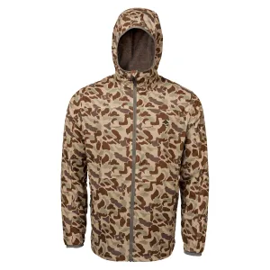 Outdoor Gohunt GOHUNT Atmosphere Hooded Jacket