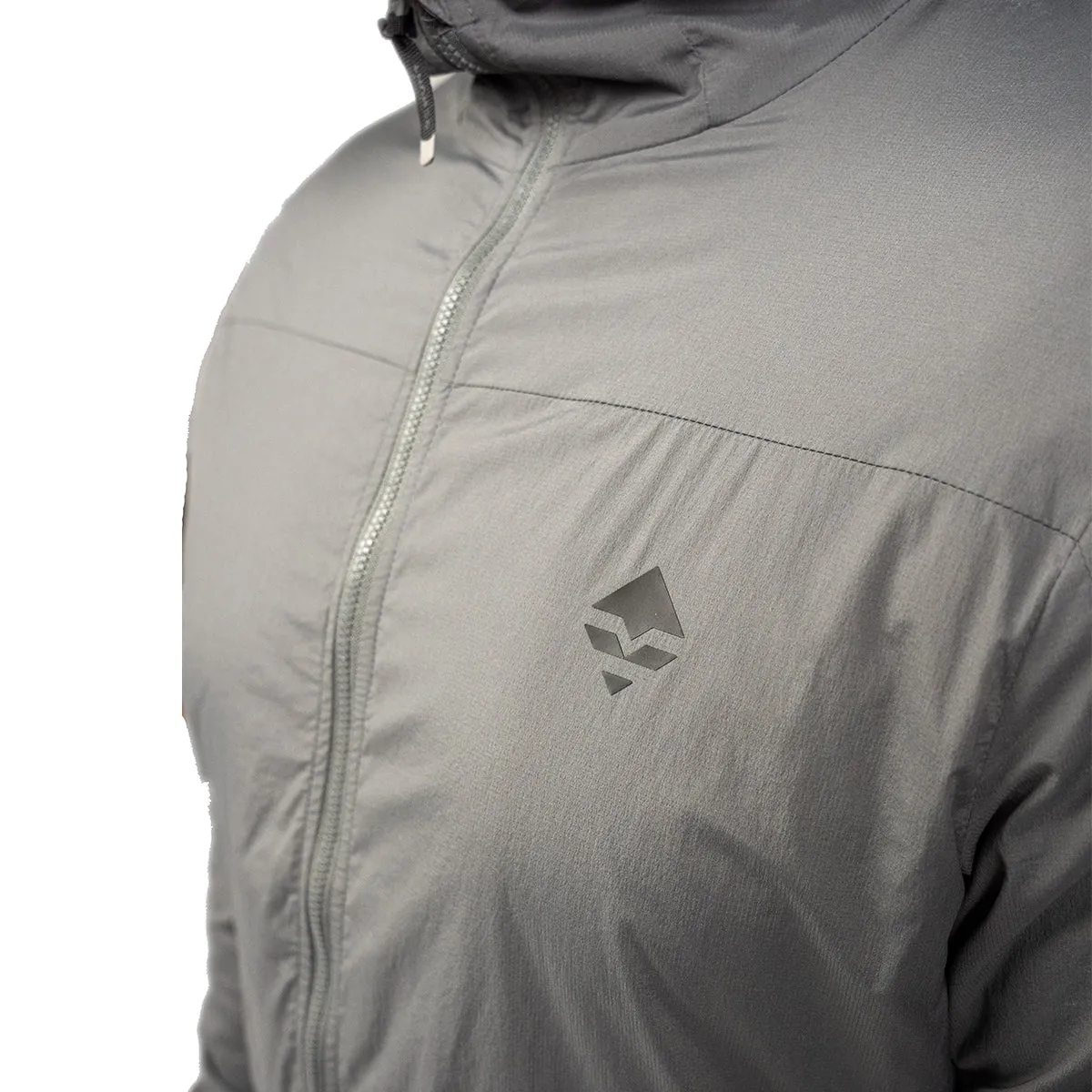 Outdoor Gohunt GOHUNT Atmosphere Hooded Jacket