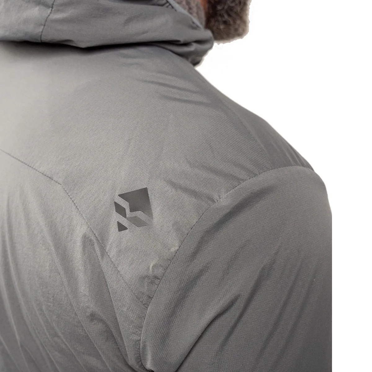 Outdoor Gohunt GOHUNT Atmosphere Hooded Jacket