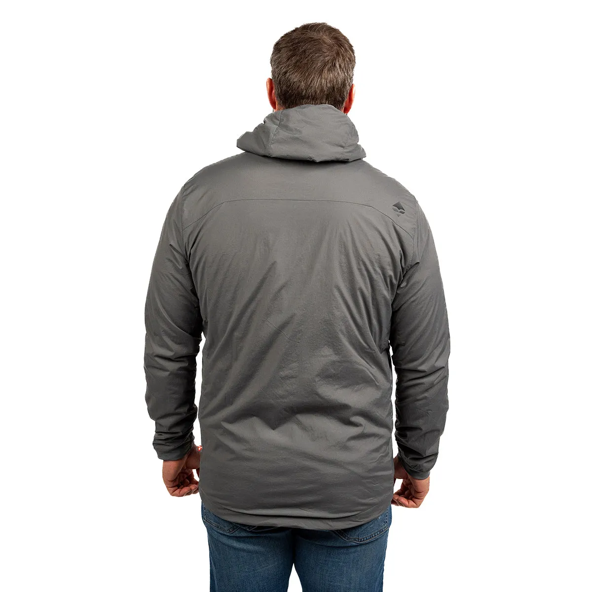 Outdoor Gohunt GOHUNT Atmosphere Hooded Jacket