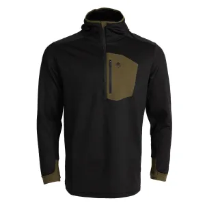 Outdoor Gohunt GOHUNT Black Rock Hoodie