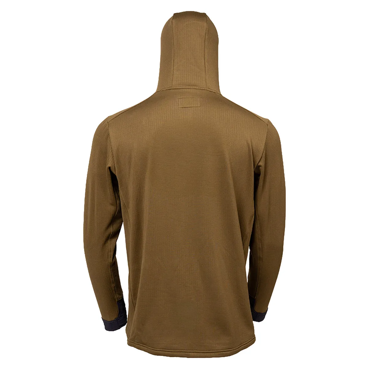 Outdoor Gohunt GOHUNT Black Rock Hoodie