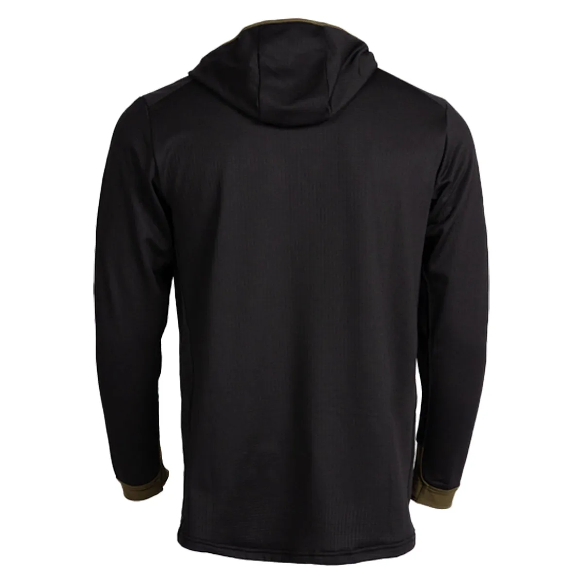 Outdoor Gohunt GOHUNT Black Rock Hoodie