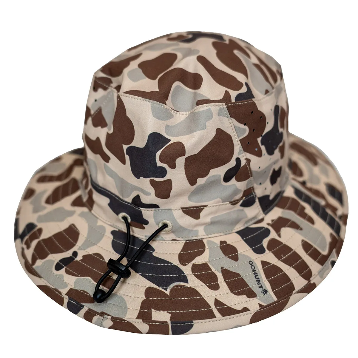 Outdoor Gohunt GOHUNT Boonie Hat