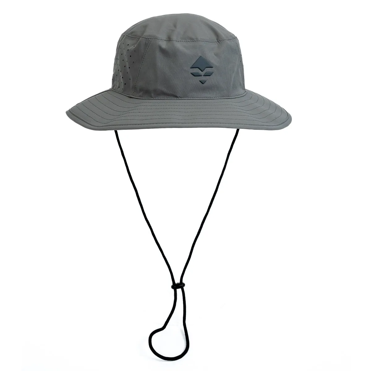 Outdoor Gohunt GOHUNT Boonie Hat