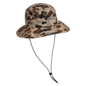 Outdoor Gohunt GOHUNT Boonie Hat
