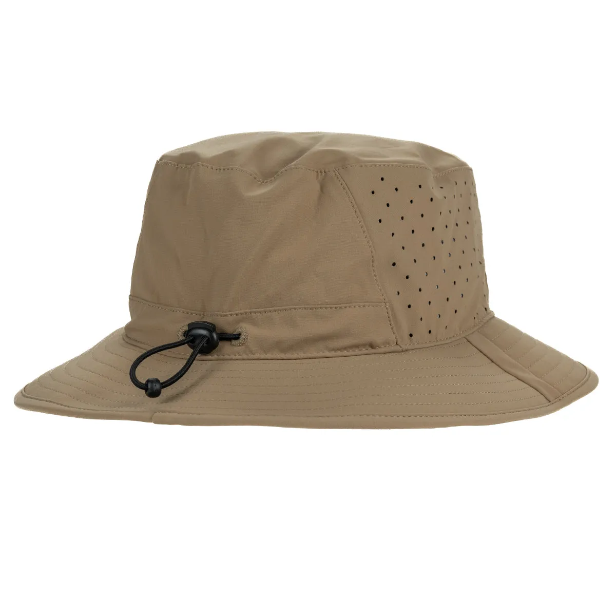 Outdoor Gohunt GOHUNT Boonie Hat