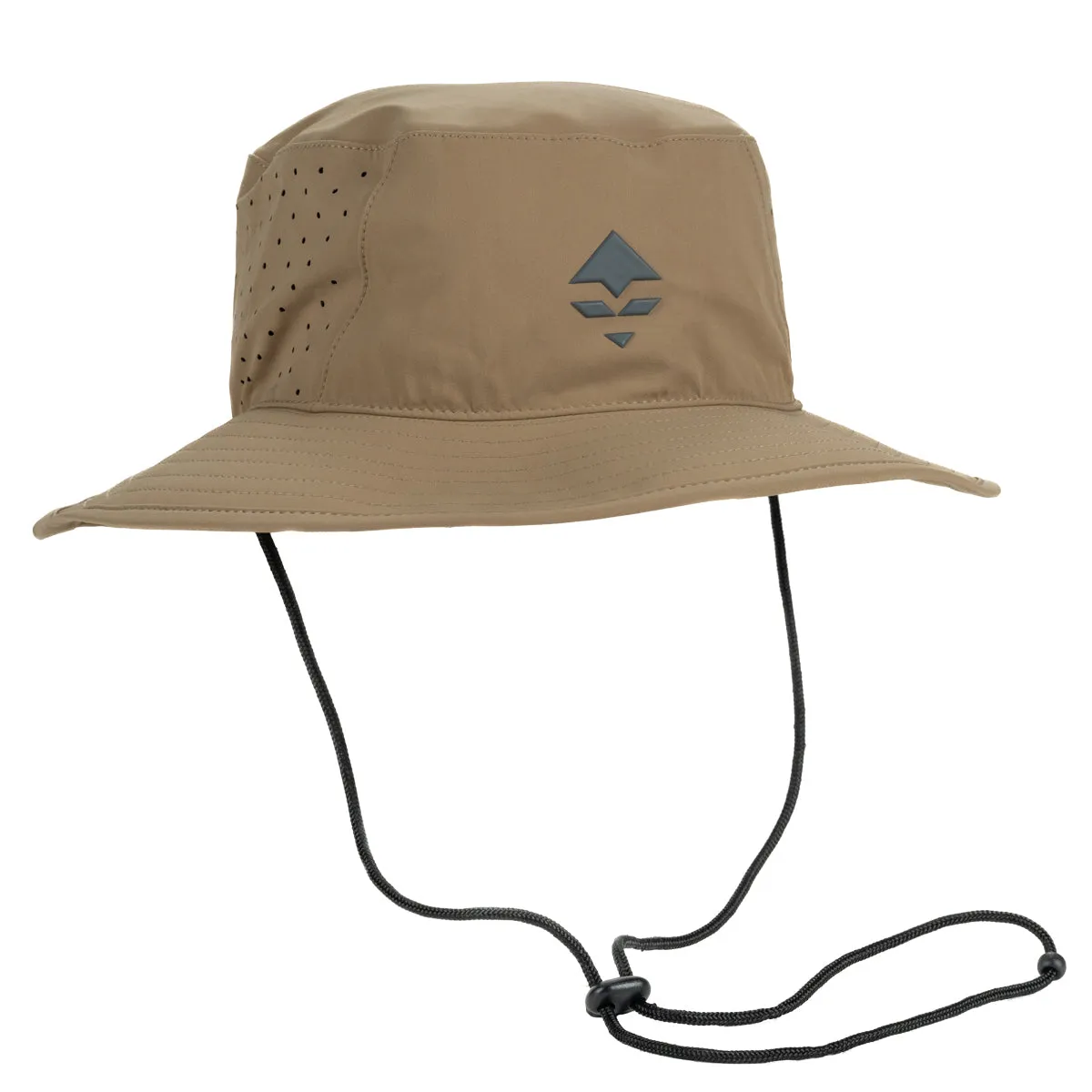 Outdoor Gohunt GOHUNT Boonie Hat