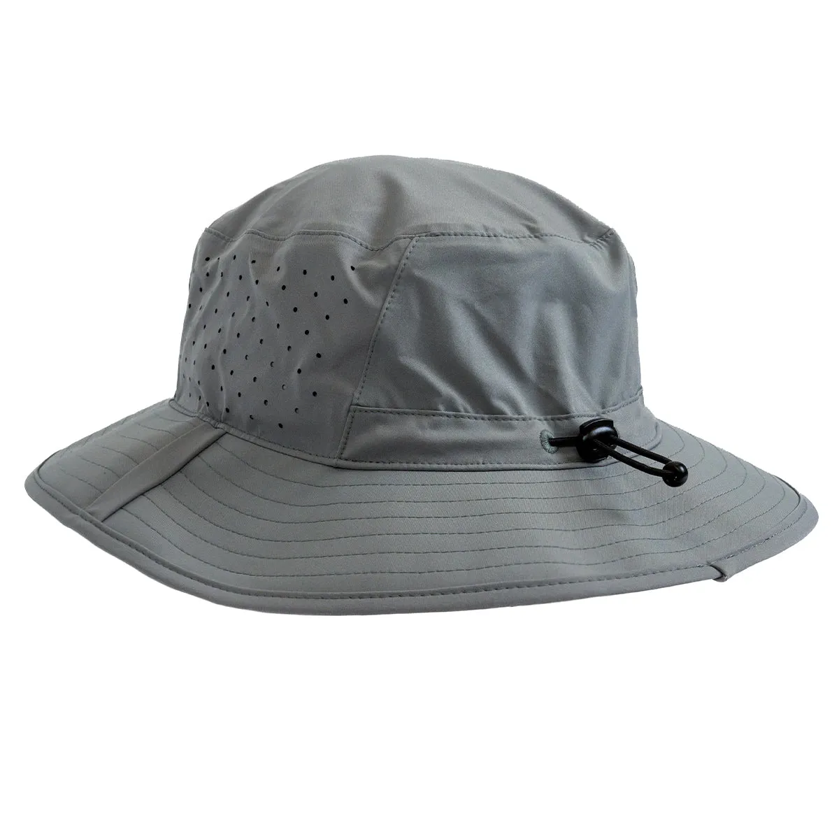 Outdoor Gohunt GOHUNT Boonie Hat