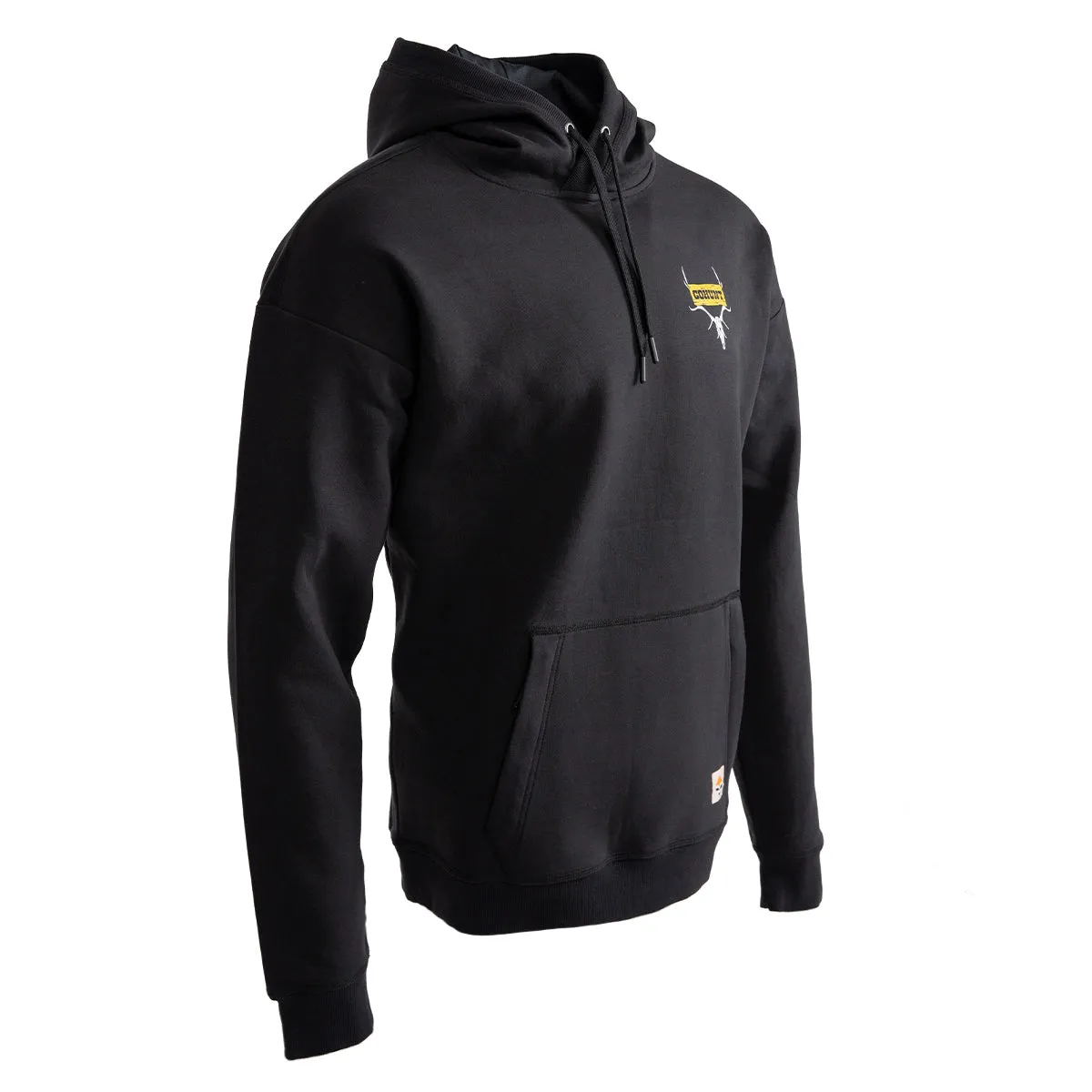 Outdoor Gohunt GOHUNT Boot Scootin' Hoodie
