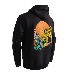 Outdoor Gohunt GOHUNT Boot Scootin' Hoodie