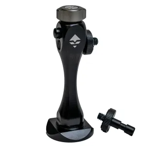 Outdoor Gohunt GOHUNT Essential Binocular Tripod Adapter
