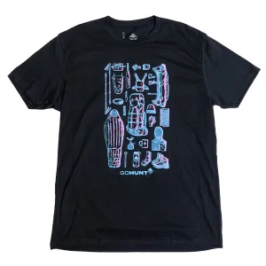 Outdoor Gohunt GOHUNT Gear Dump T-Shirt