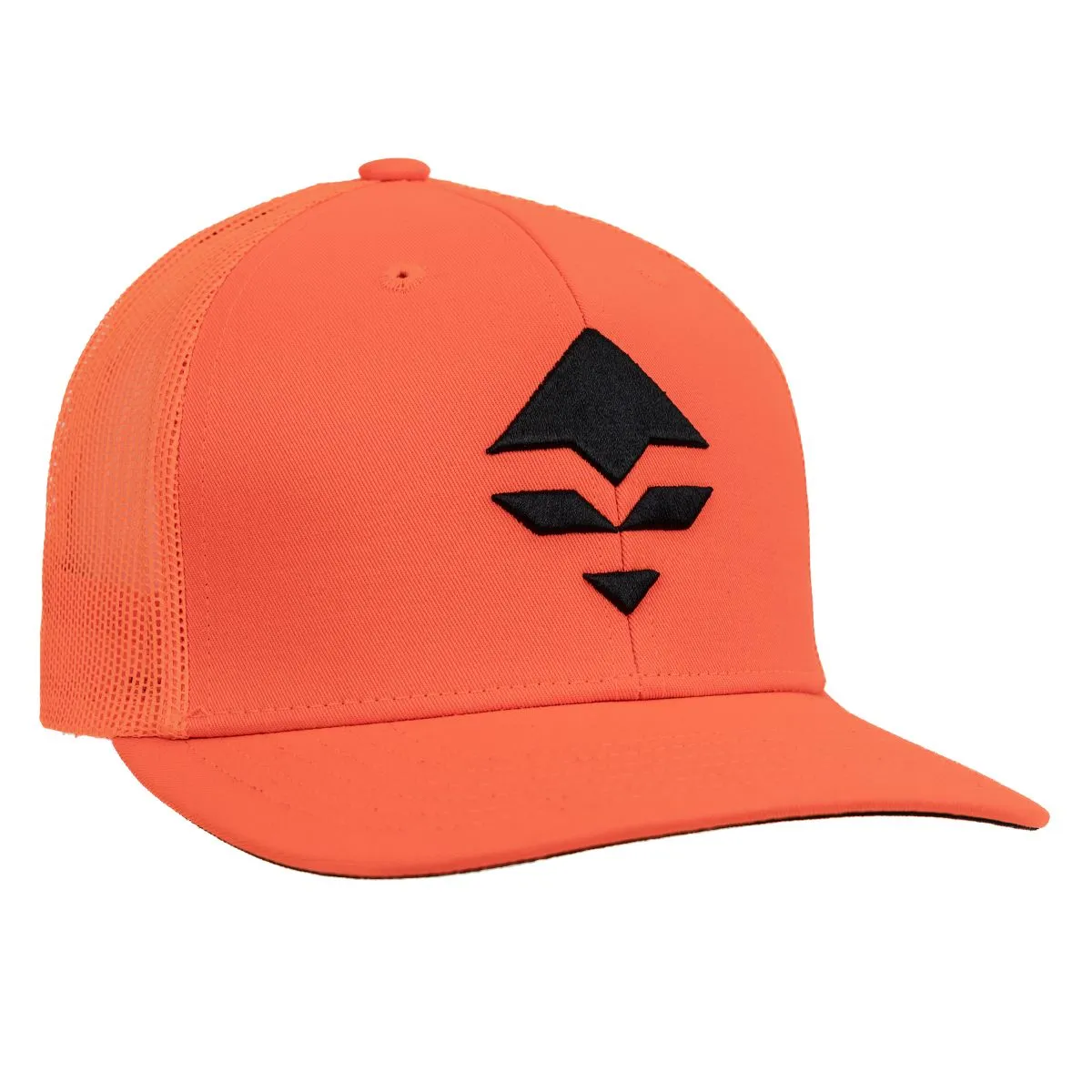 Outdoor Gohunt GOHUNT Goat Hat