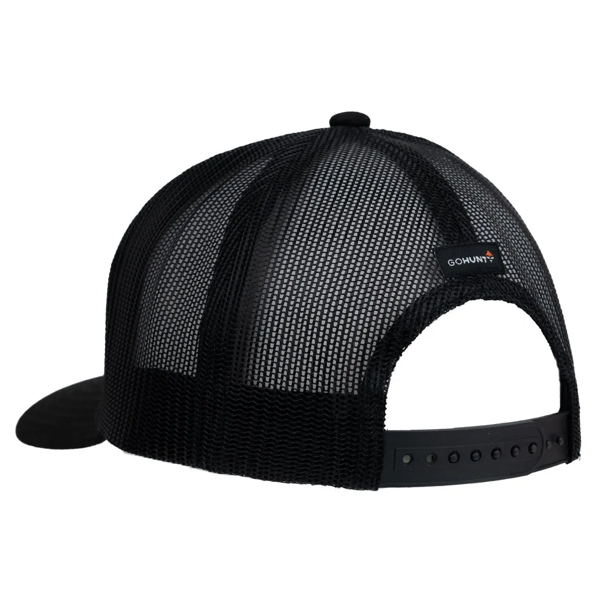 Outdoor Gohunt GOHUNT Goat Hat