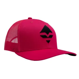 Outdoor Gohunt GOHUNT Goat Hat