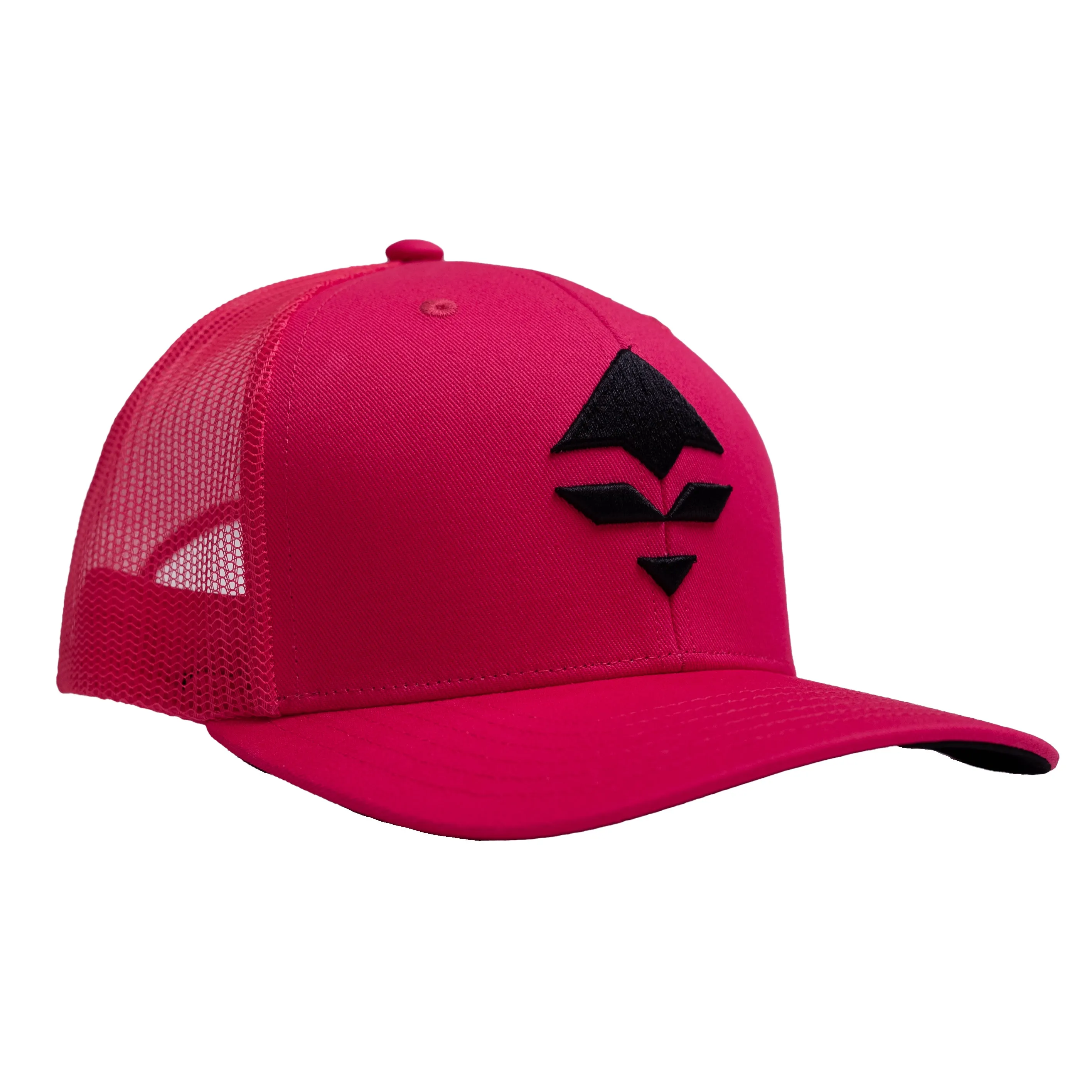 Outdoor Gohunt GOHUNT Goat Hat