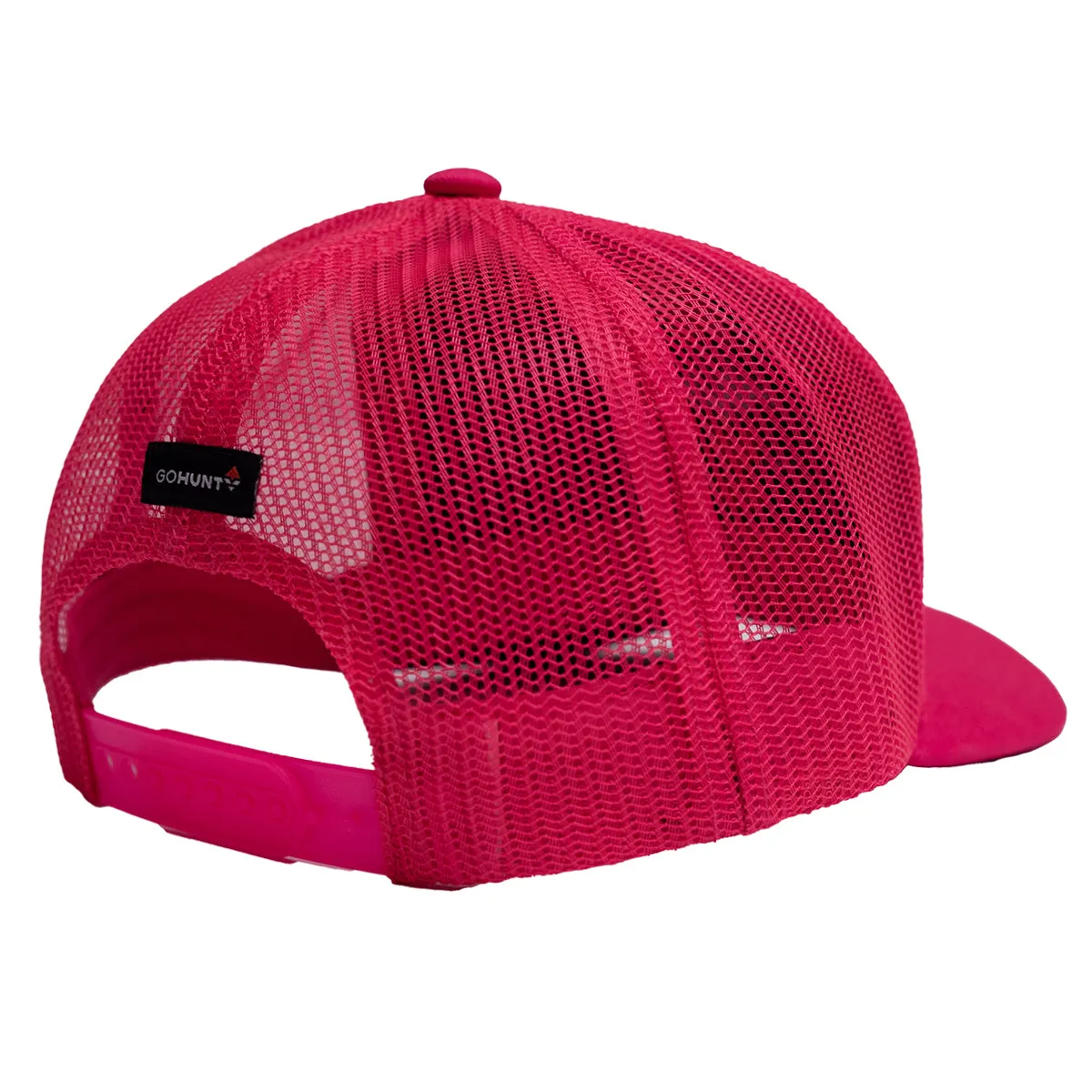 Outdoor Gohunt GOHUNT Goat Hat