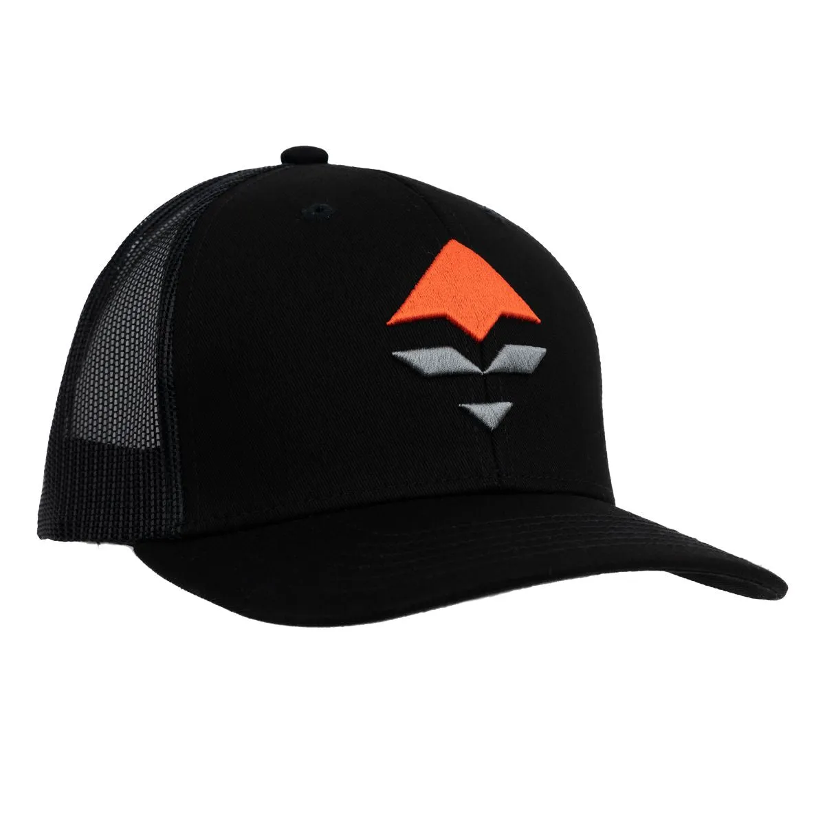 Outdoor Gohunt GOHUNT Goat Hat