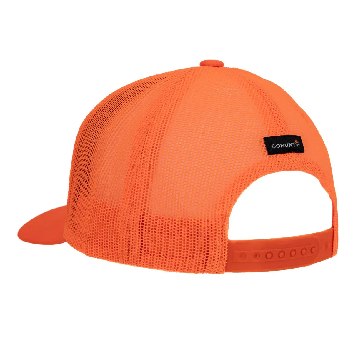 Outdoor Gohunt GOHUNT Goat Hat
