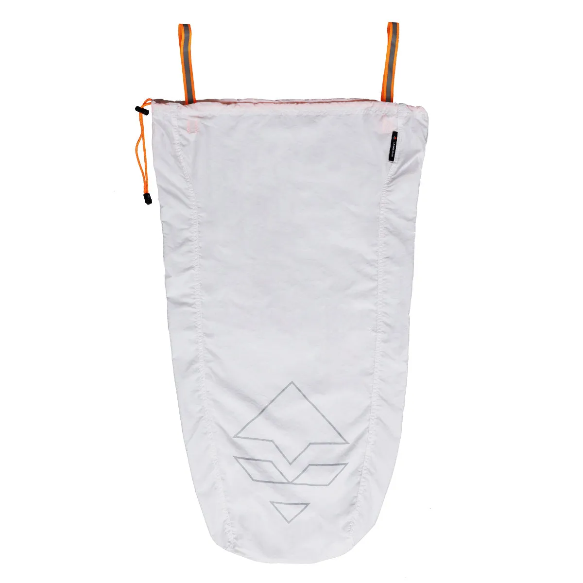 Outdoor Gohunt GOHUNT Pack Out Game Bag Singles