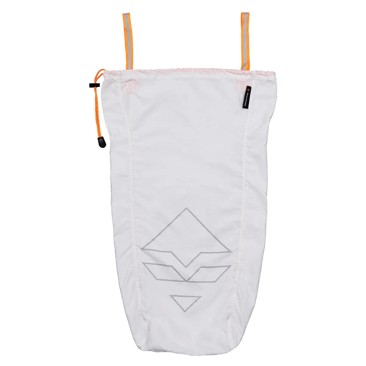 Outdoor Gohunt GOHUNT Pack Out Game Bag Singles