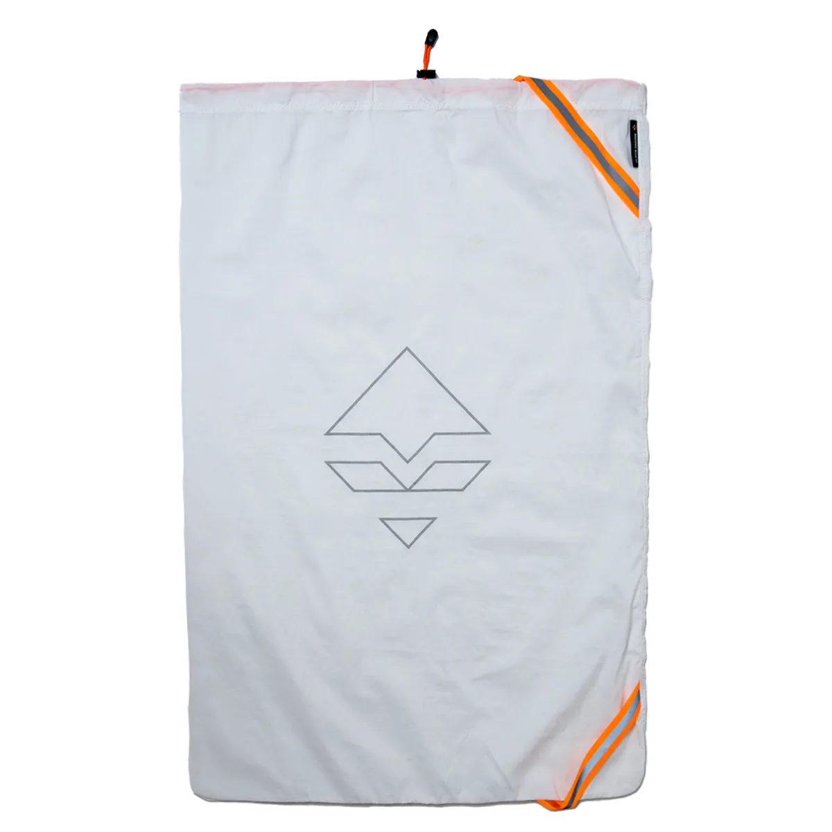 Outdoor Gohunt GOHUNT Pack Out Game Bag Singles