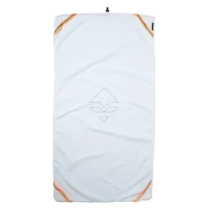 Outdoor Gohunt GOHUNT Pack Out Game Bag Singles