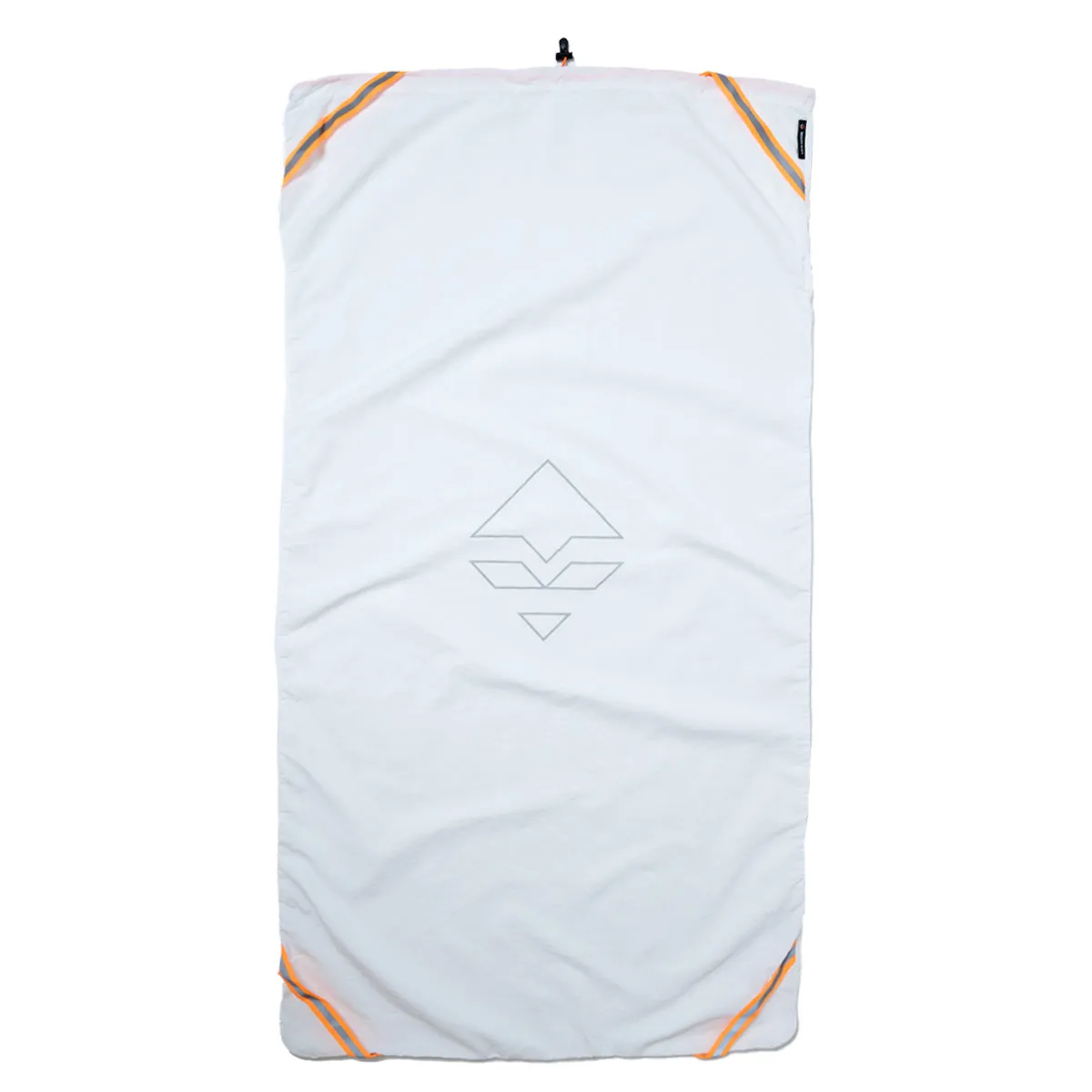 Outdoor Gohunt GOHUNT Pack Out Game Bag Singles