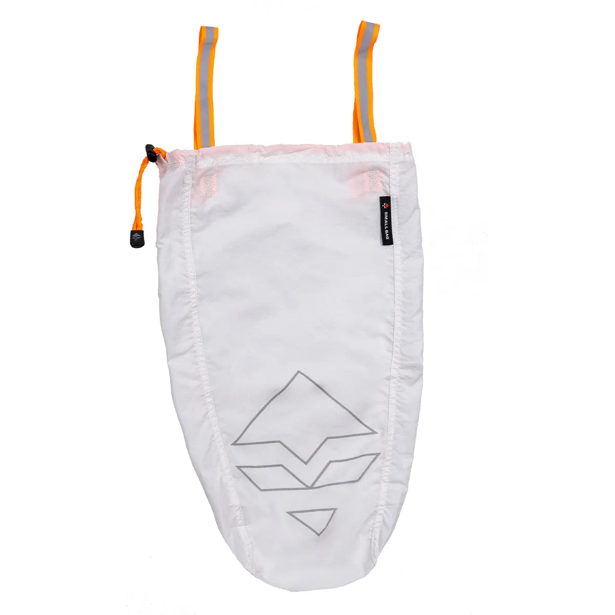 Outdoor Gohunt GOHUNT Pack Out Game Bag Singles