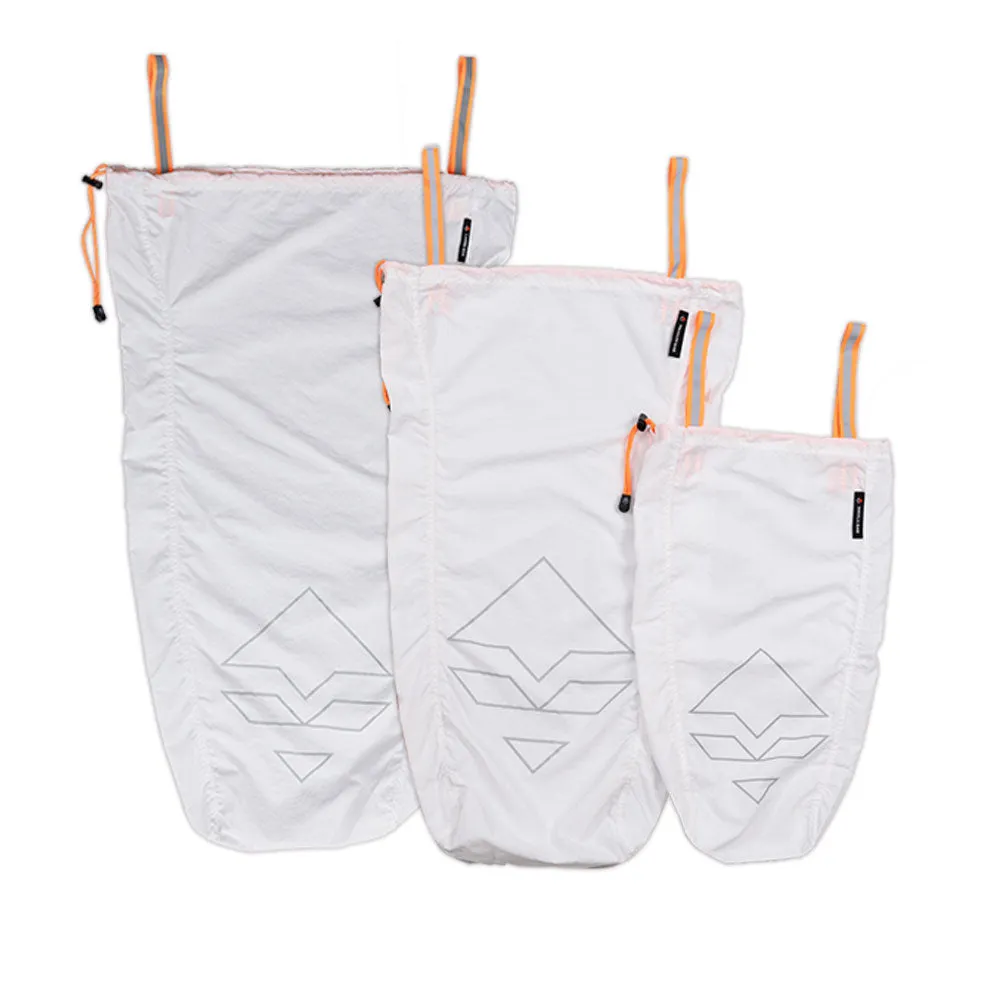 Outdoor Gohunt GOHUNT Pack Out Game Bag Singles