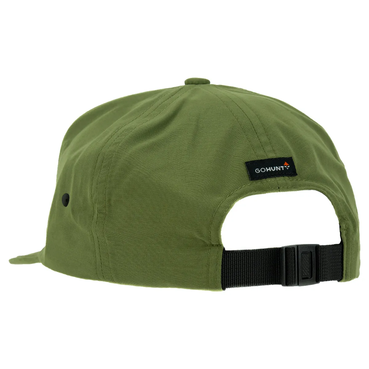 Outdoor Gohunt GOHUNT Softie 2.0