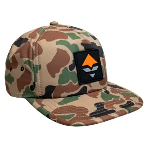 Outdoor Gohunt GOHUNT Softie 2.0