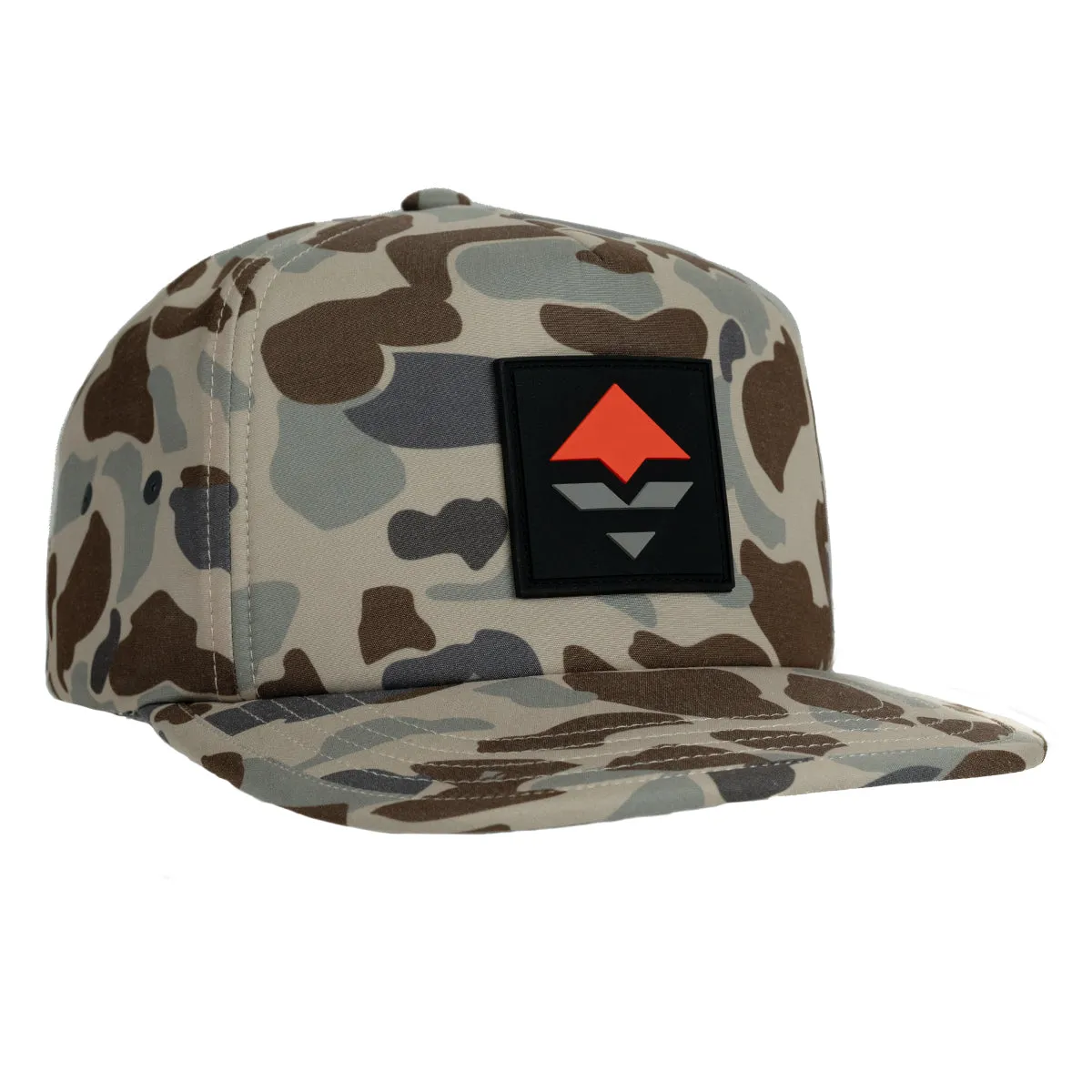 Outdoor Gohunt GOHUNT Softie 2.0