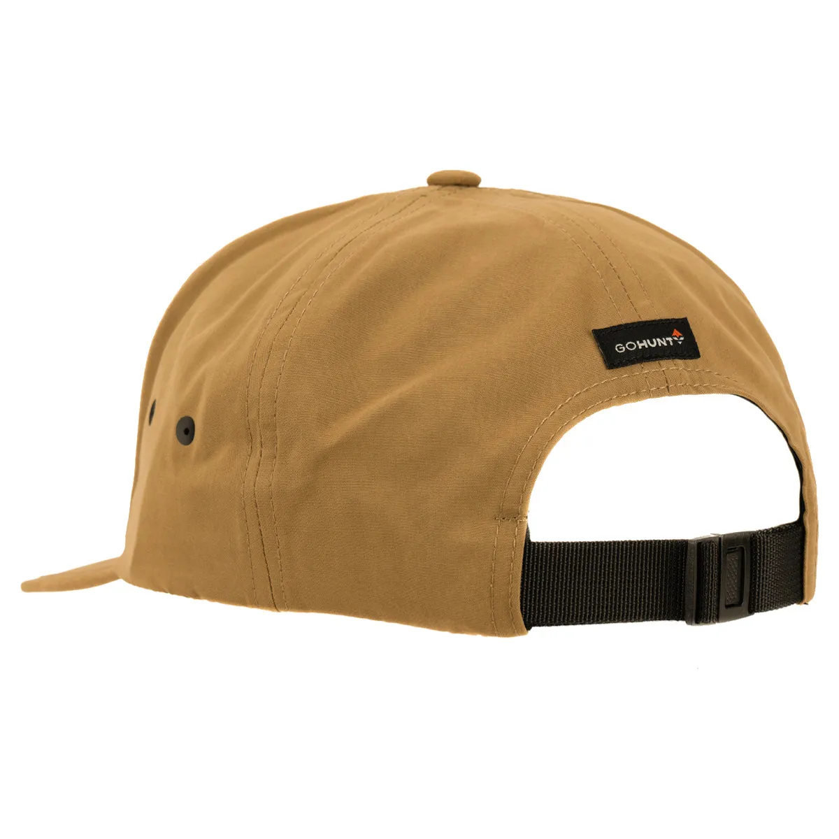 Outdoor Gohunt GOHUNT Softie 2.0